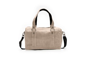 Carry Handbag