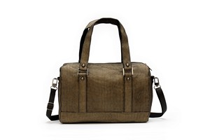 Carry Handbag