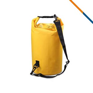 Carthy Waterproof Bag - 10L