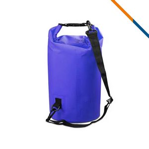Carthy Waterproof Bag - 10L