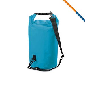 Carthy Waterproof Bag - 10L