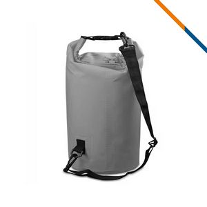 Carthy Waterproof Bag - 10L