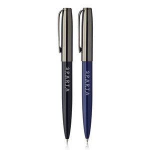 Casco Metal Ballpoint Pens