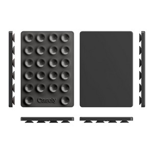Casely Grippy for MagSafe