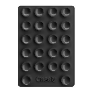 Casely Grippy for MagSafe