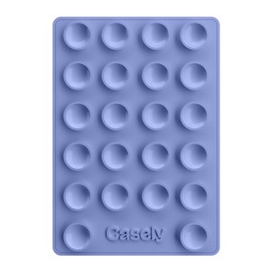 Casely Grippy for MagSafe