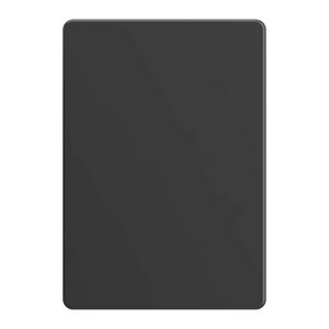 Casely Grippy for MagSafe