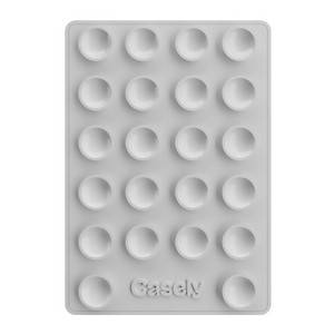Casely Grippy for MagSafe