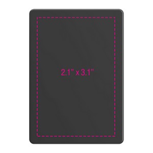 Casely Grippy for MagSafe