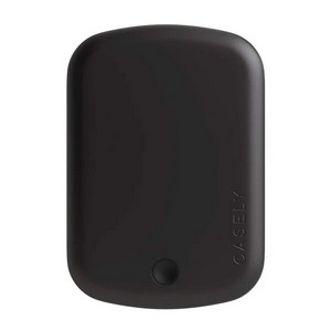 Casely UL Power Pod
