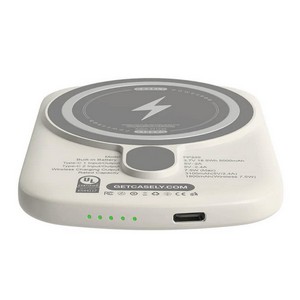 Casely UL Power Pod