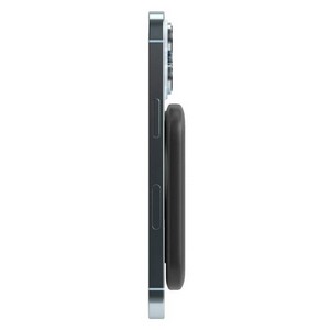 Casely UL Power Pod