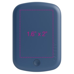 Casely UL Power Pod