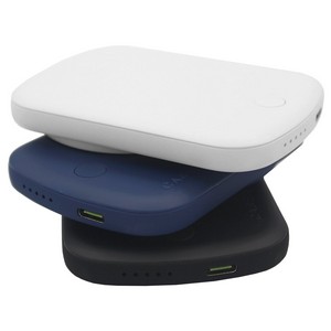 Casely UL Power Pod