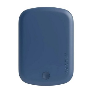 Casely UL Power Pod