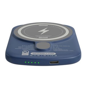 Casely UL Power Pod