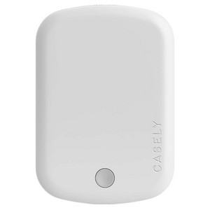 Casely UL Power Pod