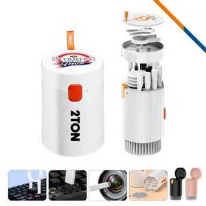 Cassi 20in1 Cleaning Kit