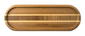 Catch All Tray/Spoon Rest