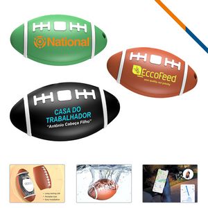 Cavira iPhoneÂ® Compatible Tracker