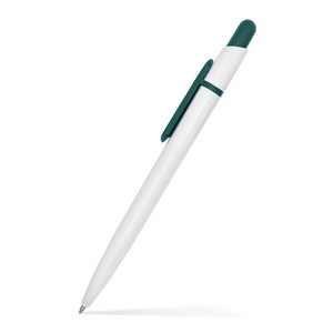 Cedar Click Pen