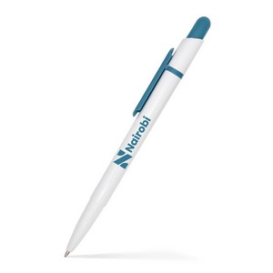 Cedar Click Pen