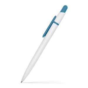 Cedar Click Pen