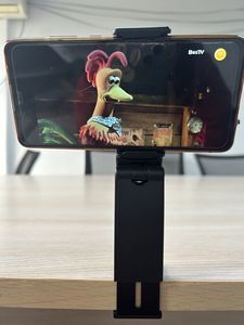 Cell Phone Mount Holder