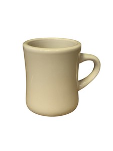 Ceramic Mug