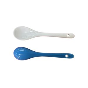 Ceramic Spoon