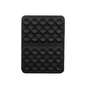 Cetem Suction Phone Holder