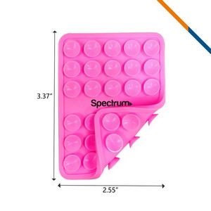 Cetem Suction Phone Holder