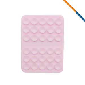 Cetem Suction Phone Holder
