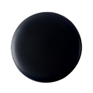 Ceyi LED Makeup Mirror