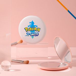 Ceyi LED Makeup Mirror