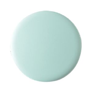 Ceyi LED Makeup Mirror