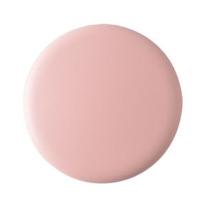 Ceyi LED Makeup Mirror