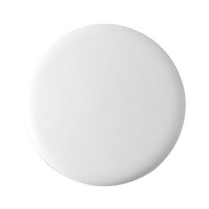 Ceyi LED Makeup Mirror