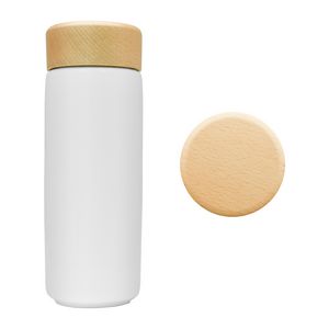 Chairman Ceramic Tumbler-10 Oz.