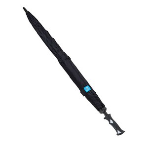 Challenger II Umbrella (1 Imprint)