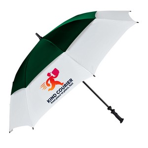 Challenger II Umbrella (1 Imprint)