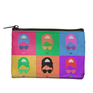 Change Purse