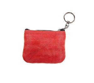 Change Purse