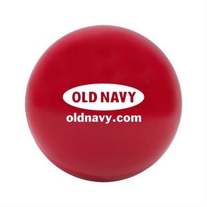 Chap Balm Ornament Set 2 Pack