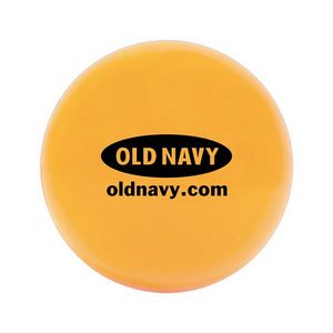 Chap Balm Ornament Set 2 Pack