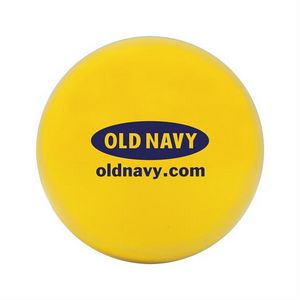 Chap Balm Ornament Set 2 Pack
