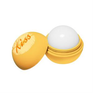 Chap Balm Ornament Set 2 Pack