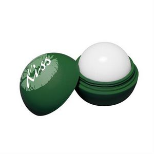 Chap Balm Ornament Set 2 Pack