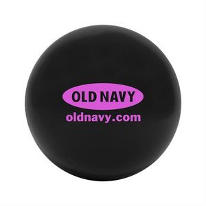 Chap Balm Ornament Set 2 Pack