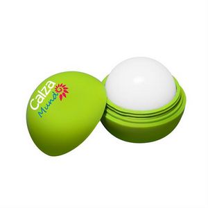 Chap Balm Ornament Set 2 Pack